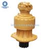 Buy cheap E374D Excavator Swing Device M2X210 374F Hydraulic Swing Device from wholesalers