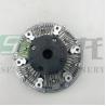 Buy cheap Electronic Viscous Clutch Agricultural Machine Harvester Tractor OE G718202040100 from wholesalers