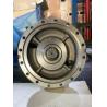 Buy cheap Spare Parts KRC10221 Swing Motor For SH210-5 SH210-6 CX210 Excavator from wholesalers