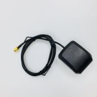 Buy cheap Ceramic car vehicle receiver GPS antenna active for external used product