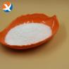 Buy cheap Copper Depressant D411 Superior Alternative to Traditional Flotation Depressants from wholesalers