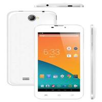 Buy cheap 6" MT8312 1.2GHz, Android 4.2, 960*540 IPS, 512MB+ 4GB, 0.3MP+2MP Dual camera, product