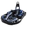 Buy cheap Two Motor 14Nm High Performance Go Karts 3H Driving S Version from wholesalers
