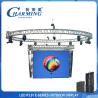 Buy cheap Performance Stage 3.91mm E Series Outdoor LED Video Wall 4K High Brush from wholesalers