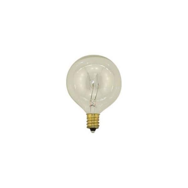 Buy cheap WW-12KU-6 from wholesalers