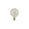 Buy cheap WW-12KU-6 from wholesalers