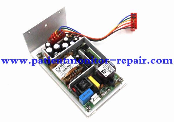 Buy cheap Power board power supply board for brand Endoscopy XOMED XPS3000 medical machine from wholesalers