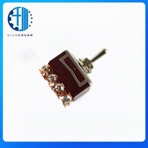 Buy cheap 283-3074 2833074 Switch For Caterpillar 312D 320C 315D 320D Excavator parts from wholesalers