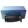 Buy cheap 49*19*19cm Packing Size Air Suspension Spring 37126765602 For Top- Performance BMW E61 E60 5 Series 2002-2010 from wholesalers