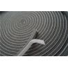 Buy cheap 00.580.1010 SM102/PM74 Machine Insulating Tape 6x9x10000 Grau from wholesalers