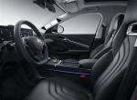 Neta U Pro Zhi 400 Small Electric SUV Cars FWD New Energy Mini EV Car 150km/h