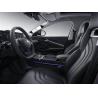 Buy cheap Neta U Pro Zhi 400 Small Electric SUV Cars FWD New Energy Mini EV Car 150km/h from wholesalers
