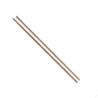 Buy cheap Lithium Welding Needle 3.0mm Diameter Copper Welding Rod For Battery Pack from wholesalers