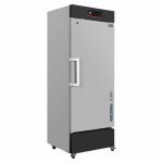 MD-25L308 Climate Class N 700*690*1920 Biomedical Deep Freezer for DNA/Rna/Bio