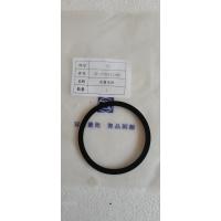 Buy cheap 07501122140 Piston Oil Seal Excavator Drive Oil Seal product