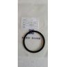 Buy cheap 07501122140 Piston Oil Seal Excavator Drive Oil Seal from wholesalers