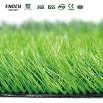FIFA Certificated Artificial Football Pitches With Disease Resistance