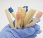 Adult Children Latex Foley Catheter 6FR-30FR Customized Accept
