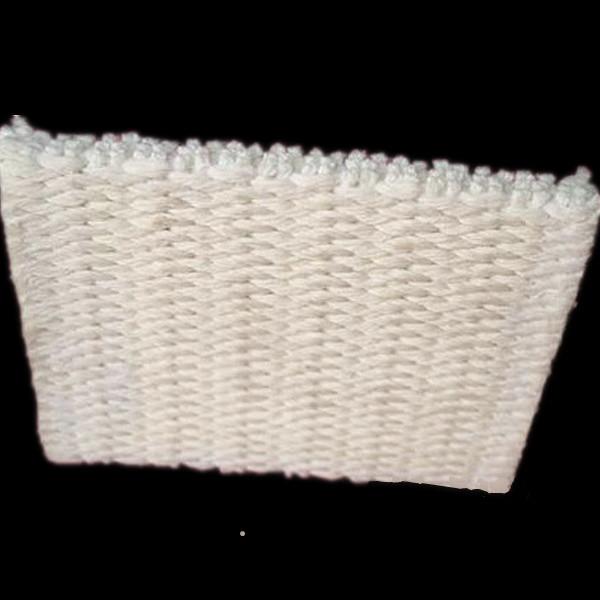 Buy cheap Air Slide Canvas / Air Slide Fabric for Cement Plant / Cement Convey from wholesalers