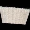 Buy cheap Airslide Belt Fabric for Cement Plant Industrial Textile from wholesalers