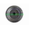Buy cheap 3C315-43720 Kubota Tractor Parts Gear bevel(43T) Agricuatural Machinery Parts from wholesalers