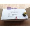 Buy cheap XCMG Rotocoil assembly , XCC04AB-1W5300, XCMG spare parts for XCMG wheel loader ZL50G from wholesalers