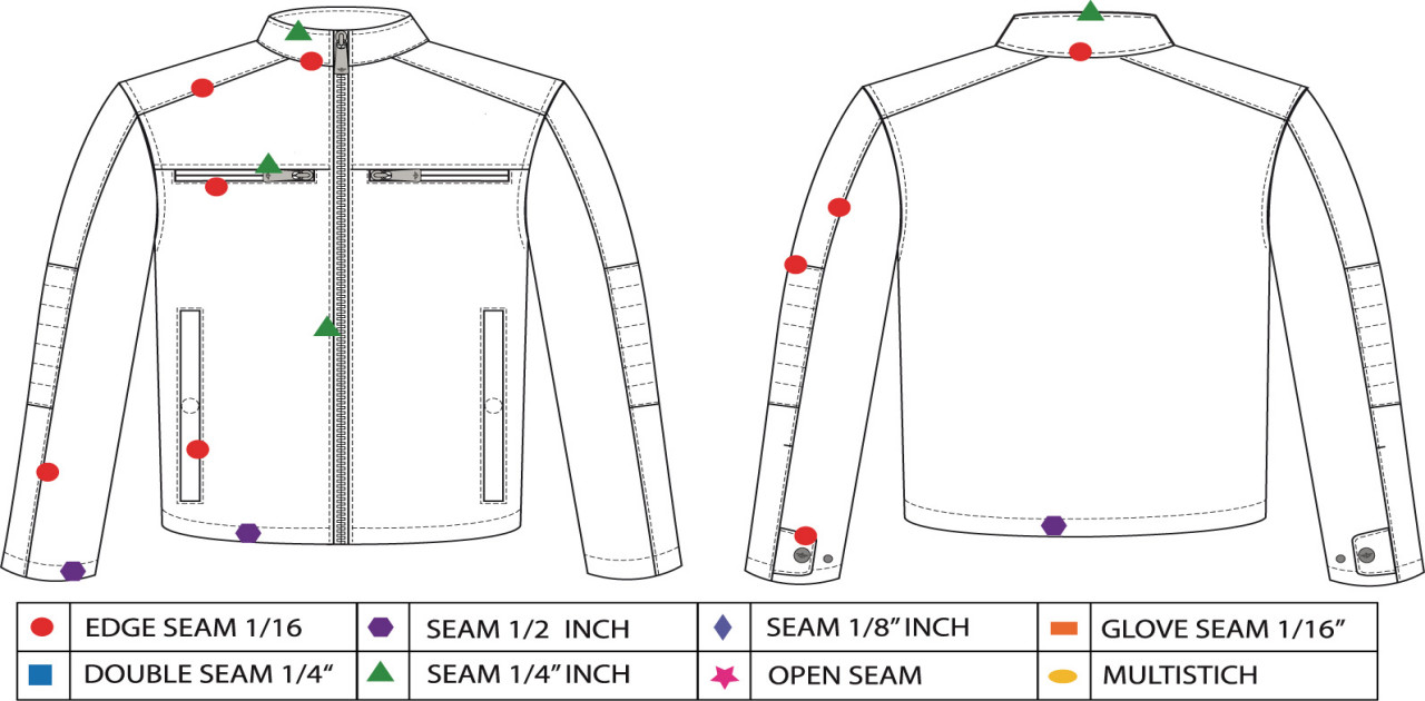 Waterproof Dark Brown Mens PVC Jacket S M L XL Size Fashion Design DOCO1720