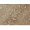 Buy cheap Anti Microbial Calacatta Quartz Stone Environmental Friendly Building Materials from wholesalers