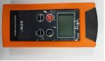 BPM100 BPM101 optical power meter