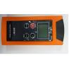 Buy cheap BPM100 BPM101 optical power meter from wholesalers