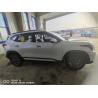 Buy cheap 2023 New Kia Seltos Gasoline SUV Cars 1.5L CVT Compact SUV White Color from wholesalers