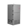 Buy cheap 0.9KW DTF Air Purifier Smoke Purifier Environmental Protection DTF Fume Purifier from wholesalers