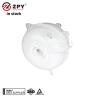 Buy cheap Coolant Reservoir Tank Bottle Fit For Porsche Macan S 95B 95B 121 407 from wholesalers