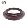 Buy cheap National Truck Oil Seal AE7943E For Nissan Truck 80*135*15/27mm Differential from wholesalers