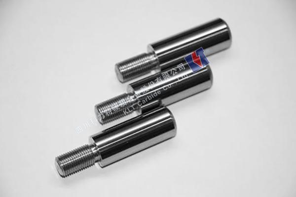 Buy cheap YG11C YG15C Carbide Gage Pins Replacement Carbide Needle from wholesalers