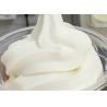 Buy cheap Healthy Water Soluble Ice Cream Emulsifier Distilled Mono-Glyceride DH-Z80 from wholesalers