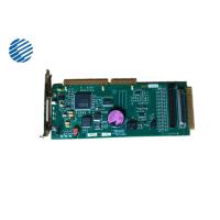 Buy cheap Diebold OP 49-211419-000A CCA Circuit Board With CO Approval product