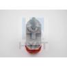 Buy cheap Vehicle Brake light switch for MAZDA/FORD OE 55 32 205 /1 024 901/1 066 389 from wholesalers