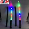 Buy cheap Customized New Creative Design Toys Sword Toy Customized Product Toy Factory from wholesalers