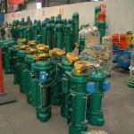 Quiet Operation Electric Cable Hoist Winch 20 Ton Single / Double Speed