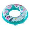 Buy cheap Inflatable 23.5" thickness swimming ring,water sports swimming ring from wholesalers