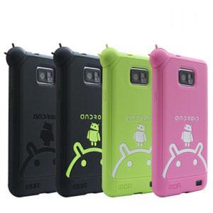 Buy cheap PU Leather Case for Samsung Galaxy Note 10.1 N8000 from wholesalers