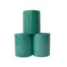 Buy cheap 0.075mm Thickness TPU Clear Film , Polyurethane Hot Protection Film from wholesalers