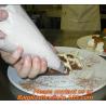Buy cheap Biodegradable Pastry Piping Bags, Cake Decorating Bags, Baking Cookies Candy Supplies Kits, Icing Bags from wholesalers