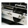 Buy cheap Ross Flex Rubber Testing Equipments 97 - 103 Bemding Speed 90 Degree Angle from wholesalers