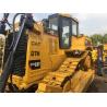 Buy cheap Used Caterpillar Bulldozer D7H 3306 engine 23T weight with Original Paint and air condition for sale from wholesalers