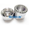 Buy cheap 128809K 45*85*220mm tile carbide radial bearings Premium tungsten carbide tile radial bearings from wholesalers