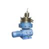 Buy cheap Self Cleaning Automatic Disc Separator - Centrifuge Palm Oil Processing Machine from wholesalers