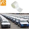 Buy cheap Car Paint Surface Protection Film 1240mm*200M Anti UV Acratch-Resistent Acid And Alkali Resistance from wholesalers
