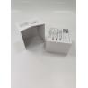 Buy cheap Foldable Custom Packaging Cosmetic Box Varnishing Printing Logo from wholesalers